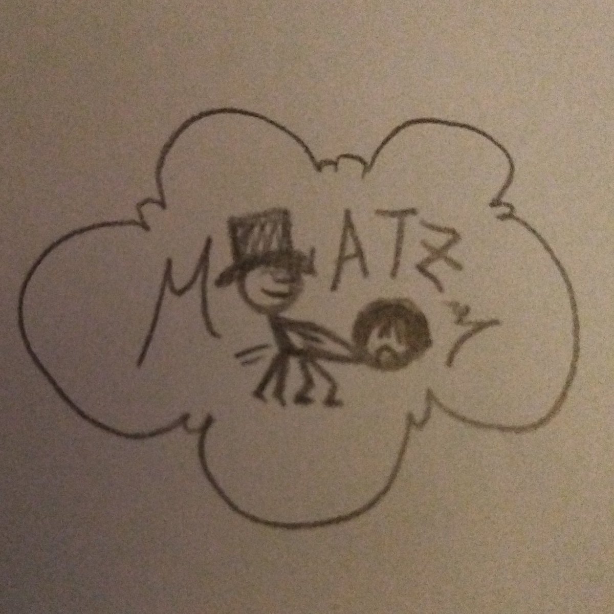 crumbleton ⋆˚꩜｡ tweet media