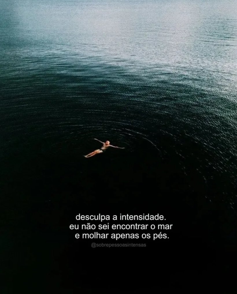 inspireipoesia's tweet photo. https://t.co/x0QlvV2A1f