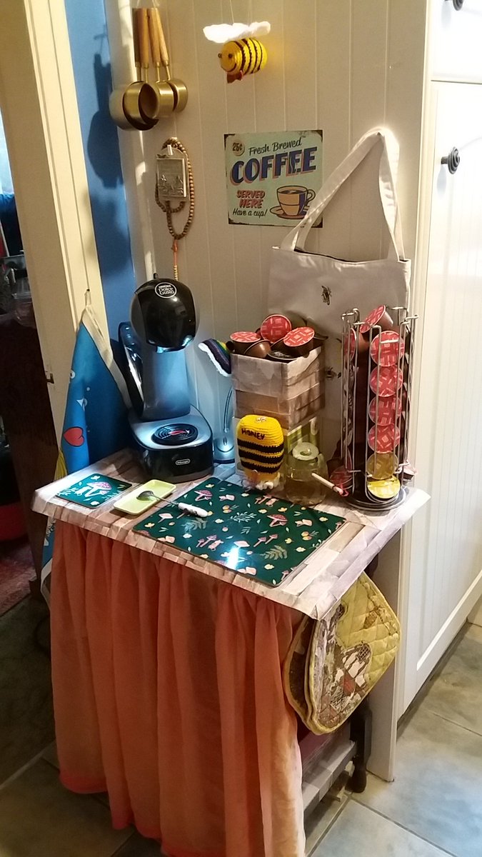 Jane Rochford Boleyn 🇬🇧 tweet media