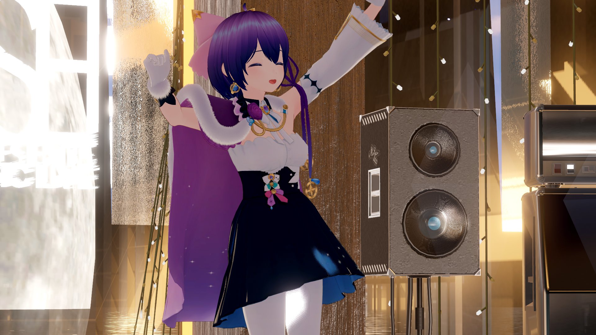 Kaikou (@Kaikou7_Ver3) / X