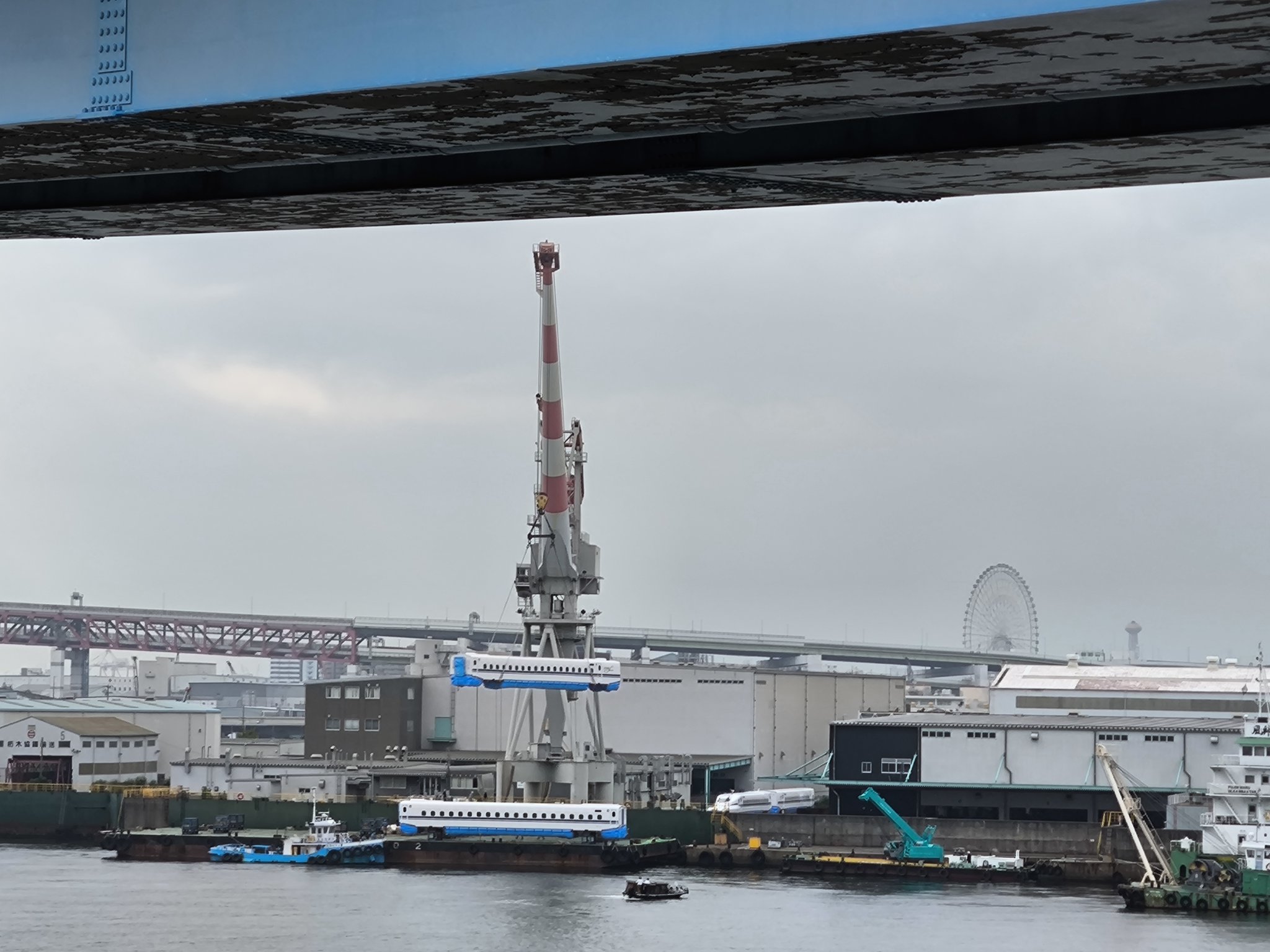 海 車高短 ライブディオZX AF35 ローダウン・ロンホイ仕様カスタム