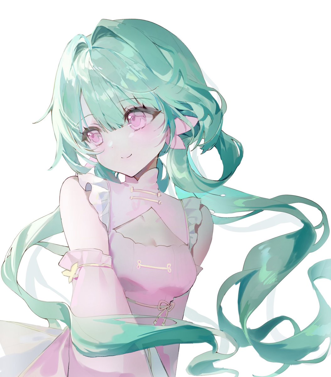 디디 (@didi_oo_) on Twitter photo 