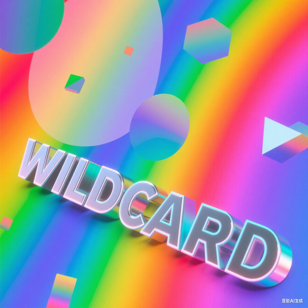 MuhammadArifDM's tweet image. Multiplayer in ARK: Survival Ascended lets you form tribes , cooperate on builds , or battle in PvP . The community is as active as ever ..@PlayWildcard