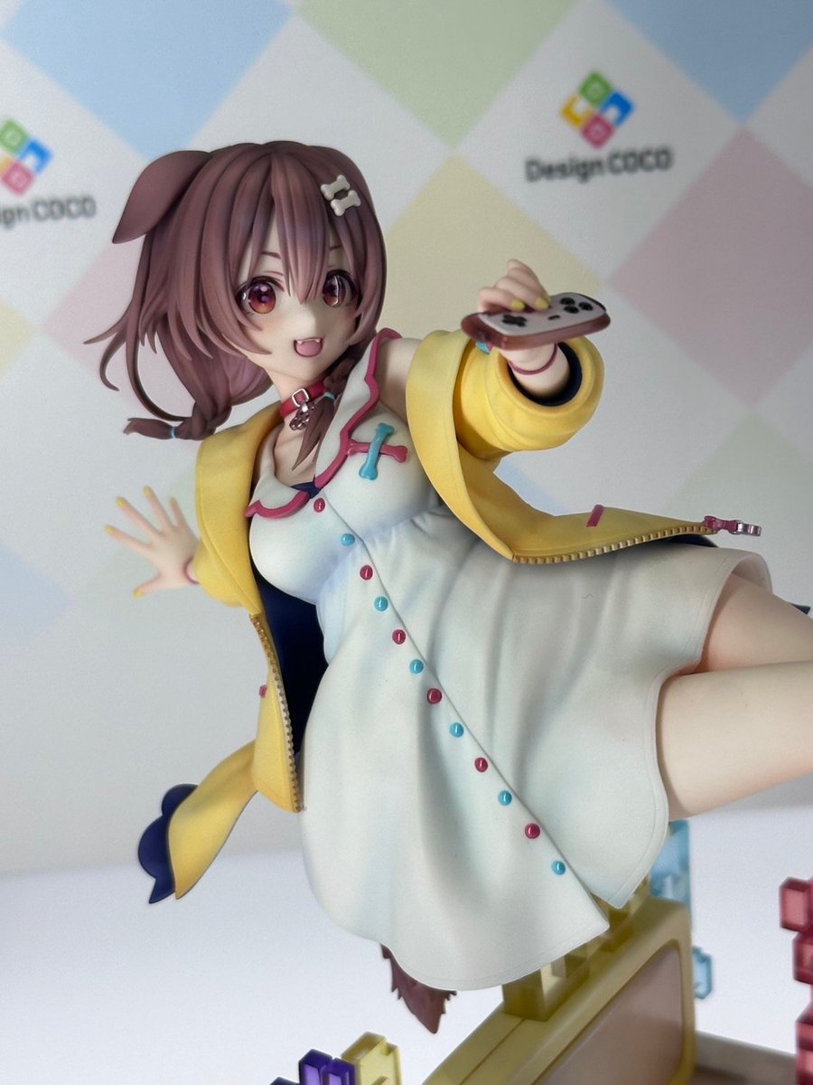 最終在庫　ブルーアーカイブ GzucoeLawAARyJb.jpg