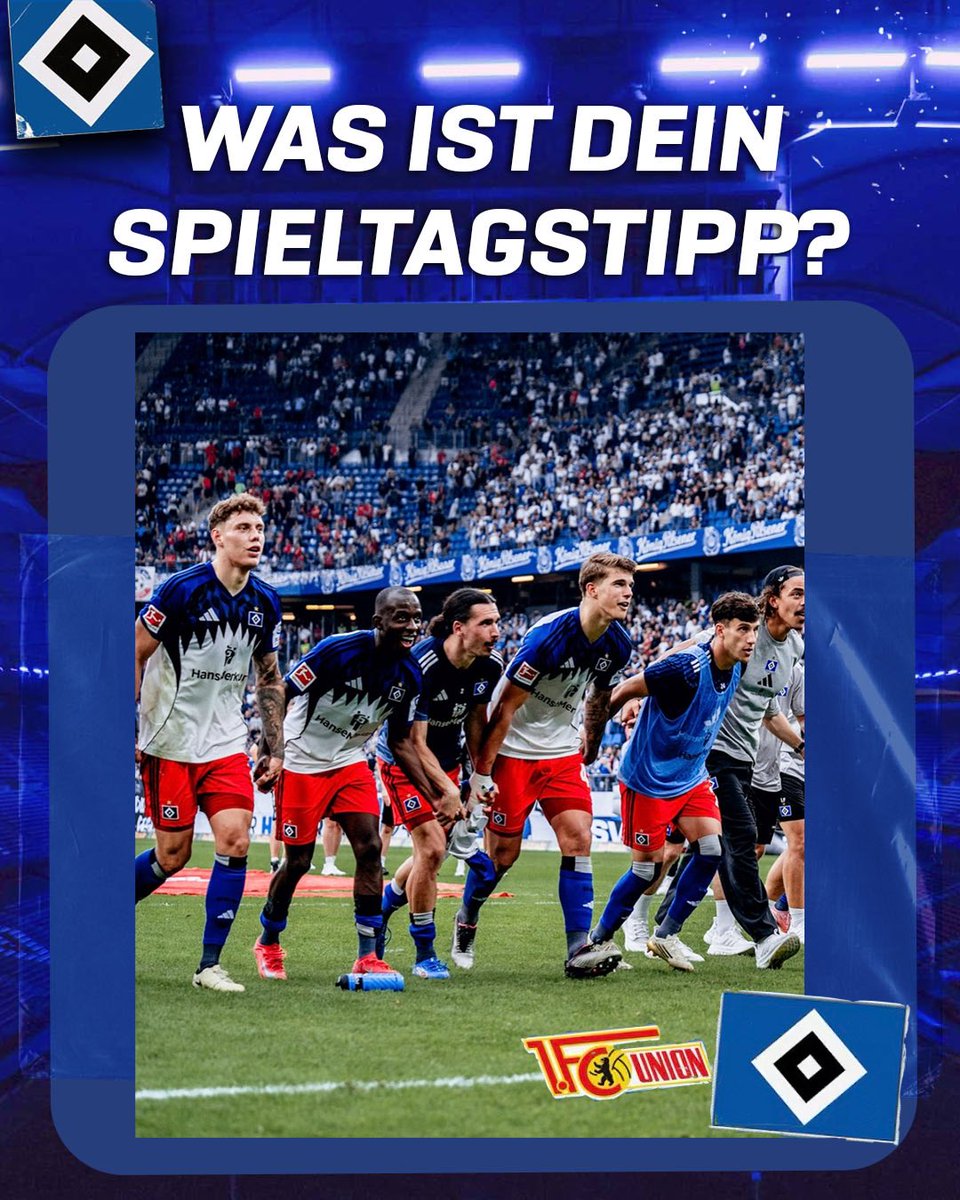 Auch mal zu 0 spielen 0:2