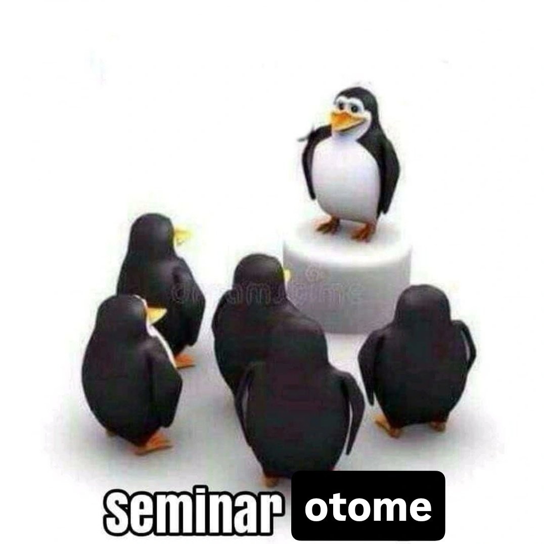 <a href="/babufess/">ON 🎞️ photobox kazuscara</a> dawei habis dikasih paham sama yao runhao (ceo lads) 😹