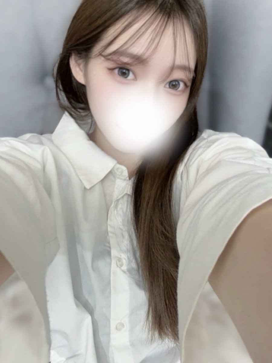 𓈒𓏸𓈒꙳𓂃 𓈒𓏸𓈒꙳𓂃 𓈒𓏸𓈒꙳𓂃 𓈒𓏸𓈒꙳𓂃 𓈒𓏸𓈒꙳𓂃

15:00、19:10の2枠🈳ですっ💞
ぎゅーしにきて？🫂

𓈒𓏸𓈒꙳𓂃 𓈒𓏸𓈒꙳𓂃 𓈒𓏸𓈒꙳𓂃 𓈒𓏸𓈒꙳𓂃 𓈒𓏸𓈒꙳𓂃