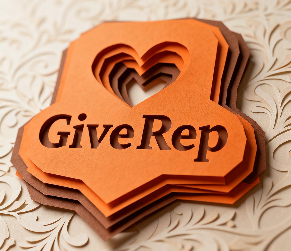 GarethBaleNewsπ² tweet media