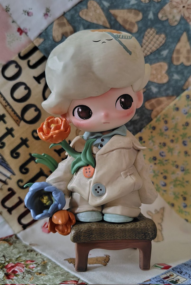 まりも (@marimo2710) / X