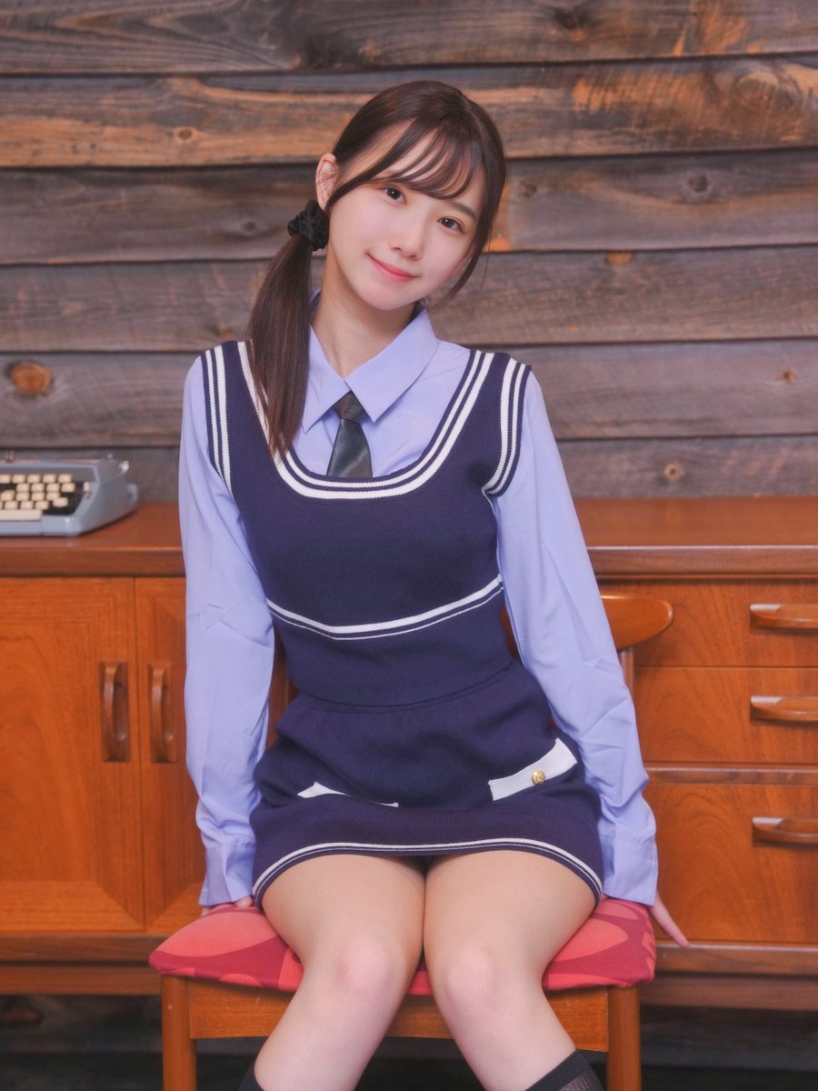 心配のコメントたくさんありがとうございます😢
はやく風邪治します🤧