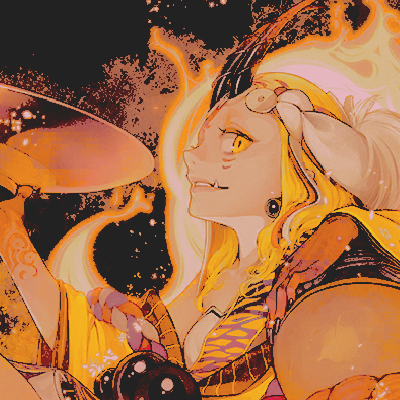 chiyoko﹒ tweet media