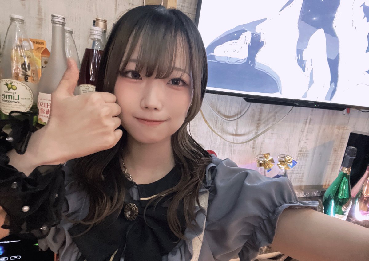 ふう (@fu_pupu20) / Posts / X