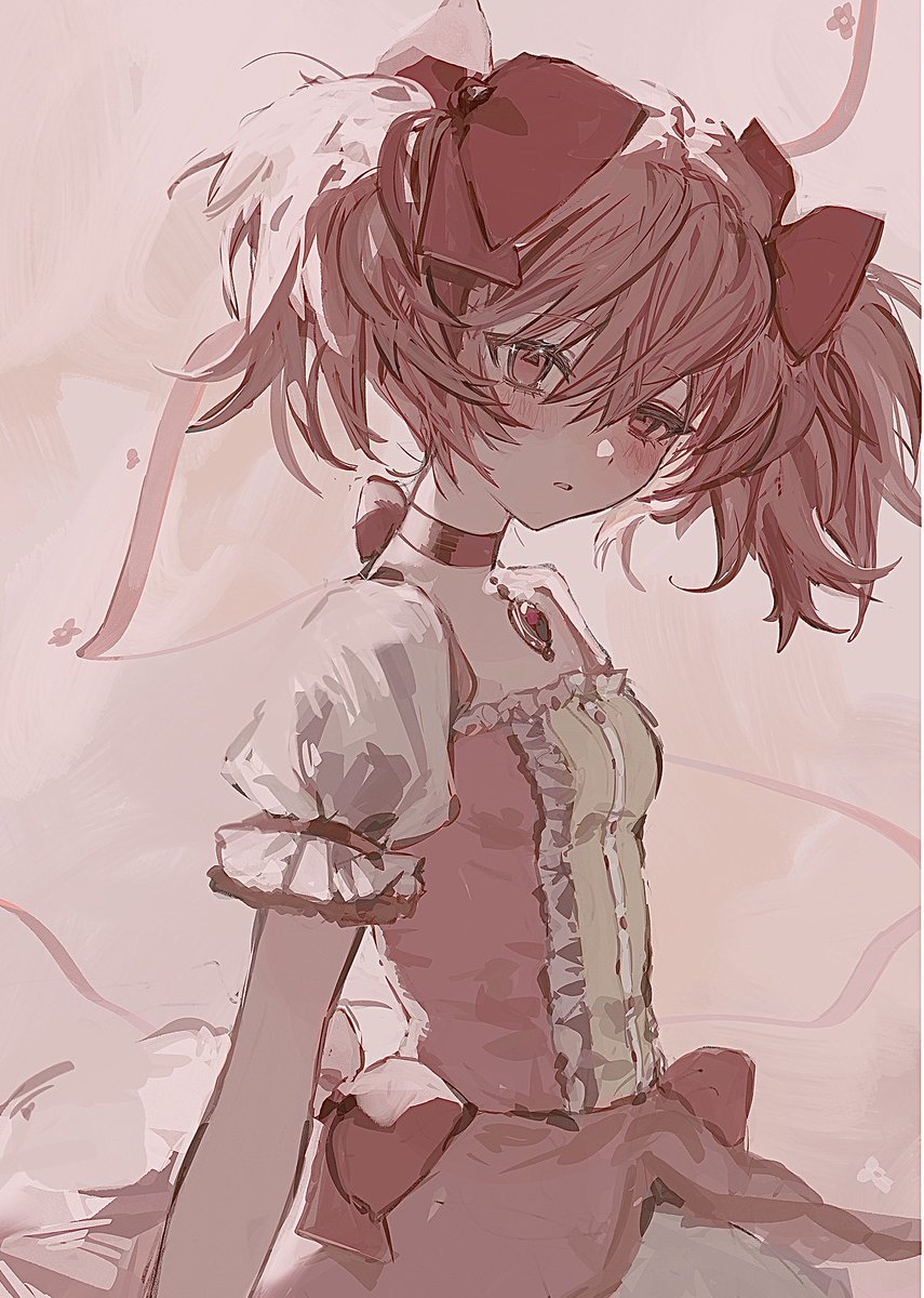 ぴ (@fks_1227) / Posts / X