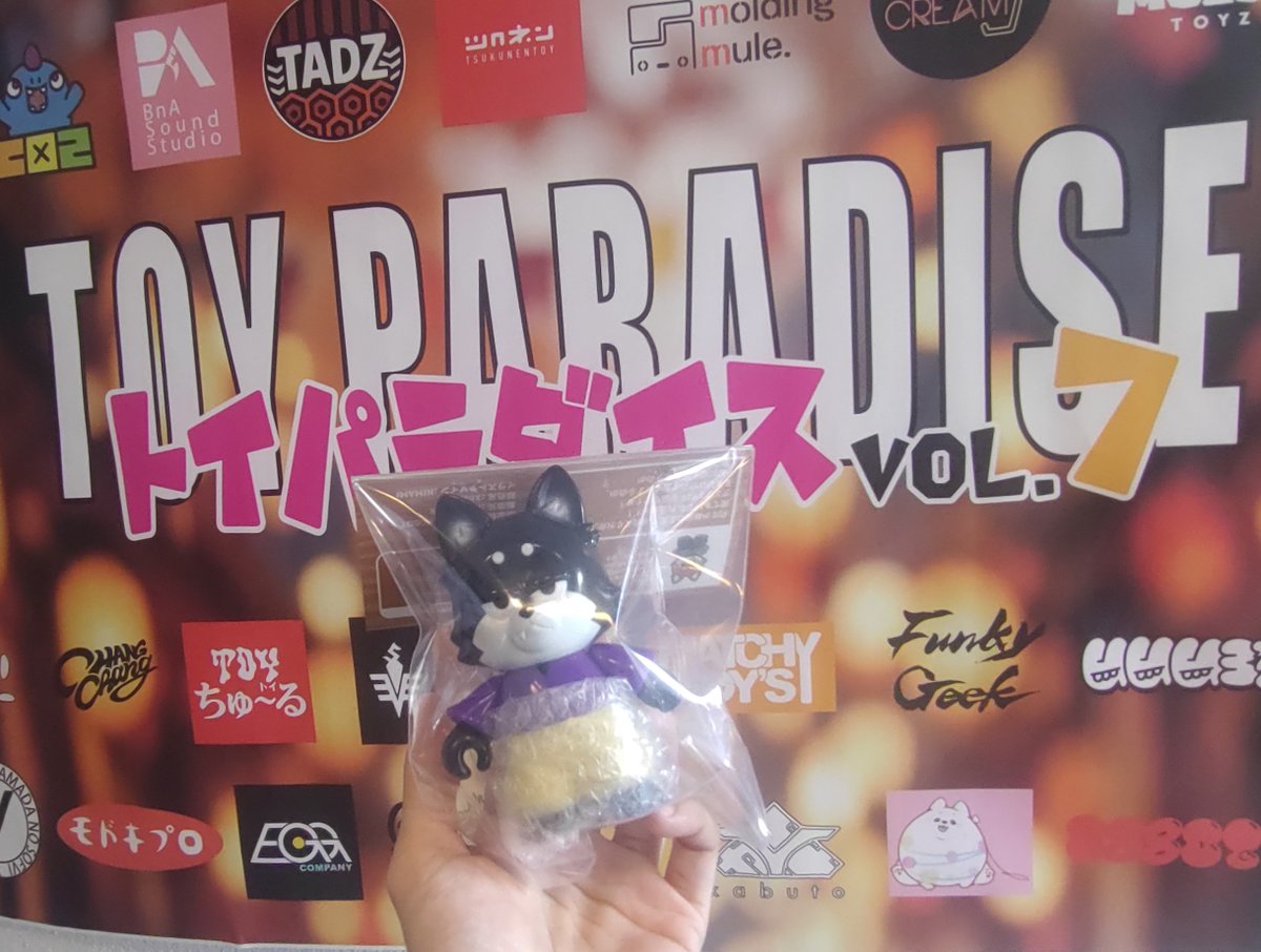 Funky Geek (@FunkyGeek_JP) / X