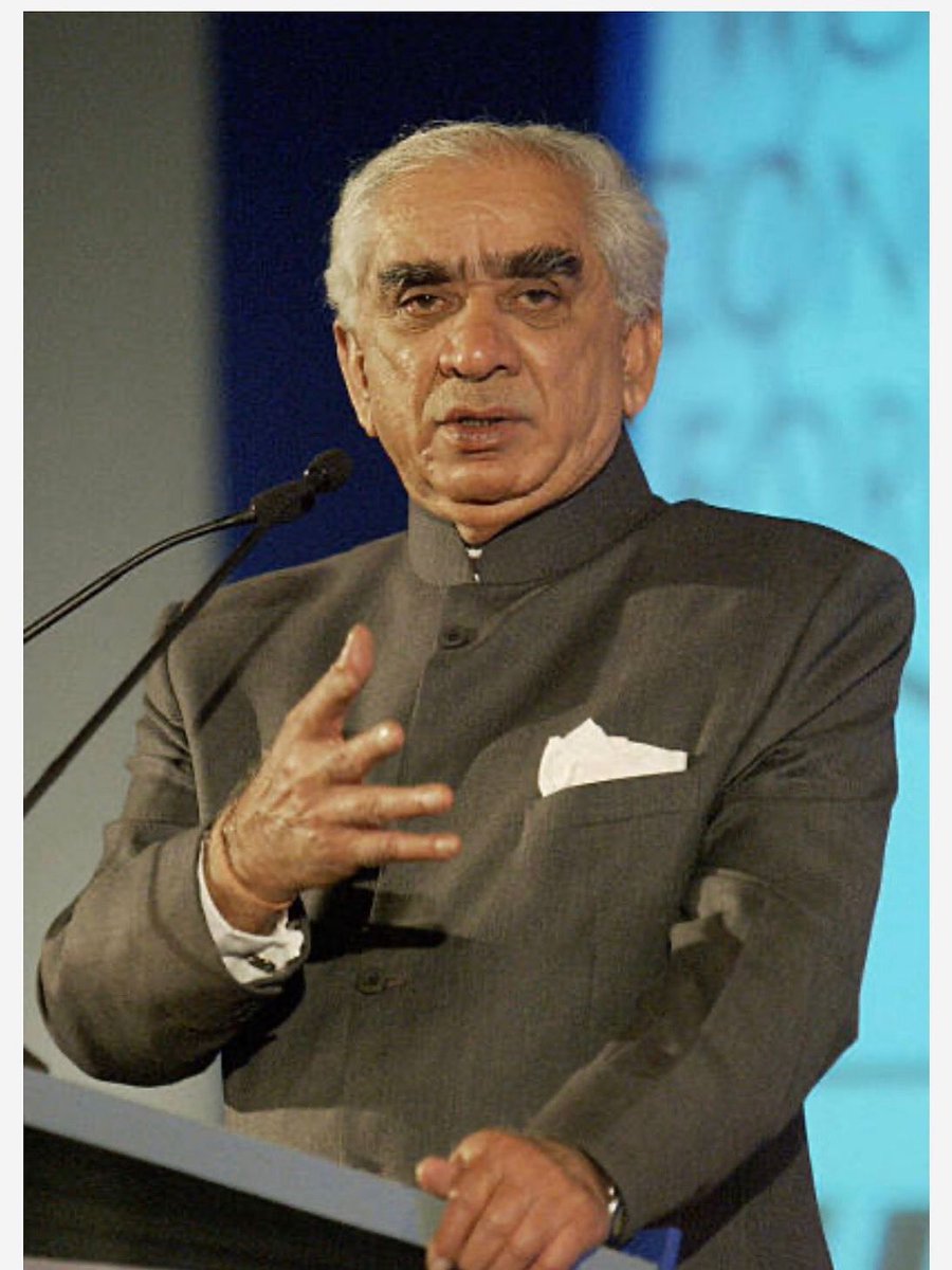 Samundar singh - SSR tweet media