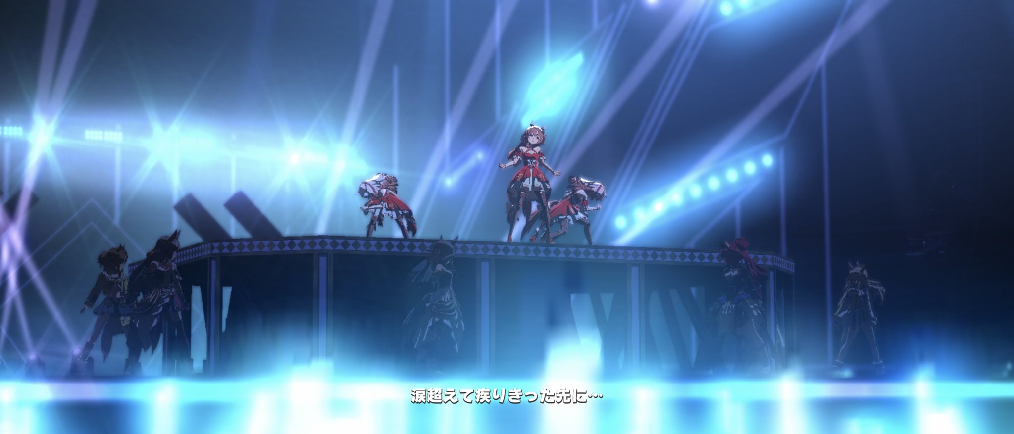 あっきぃおじさん｜TAMA FGC (@uncle_akkey) / X