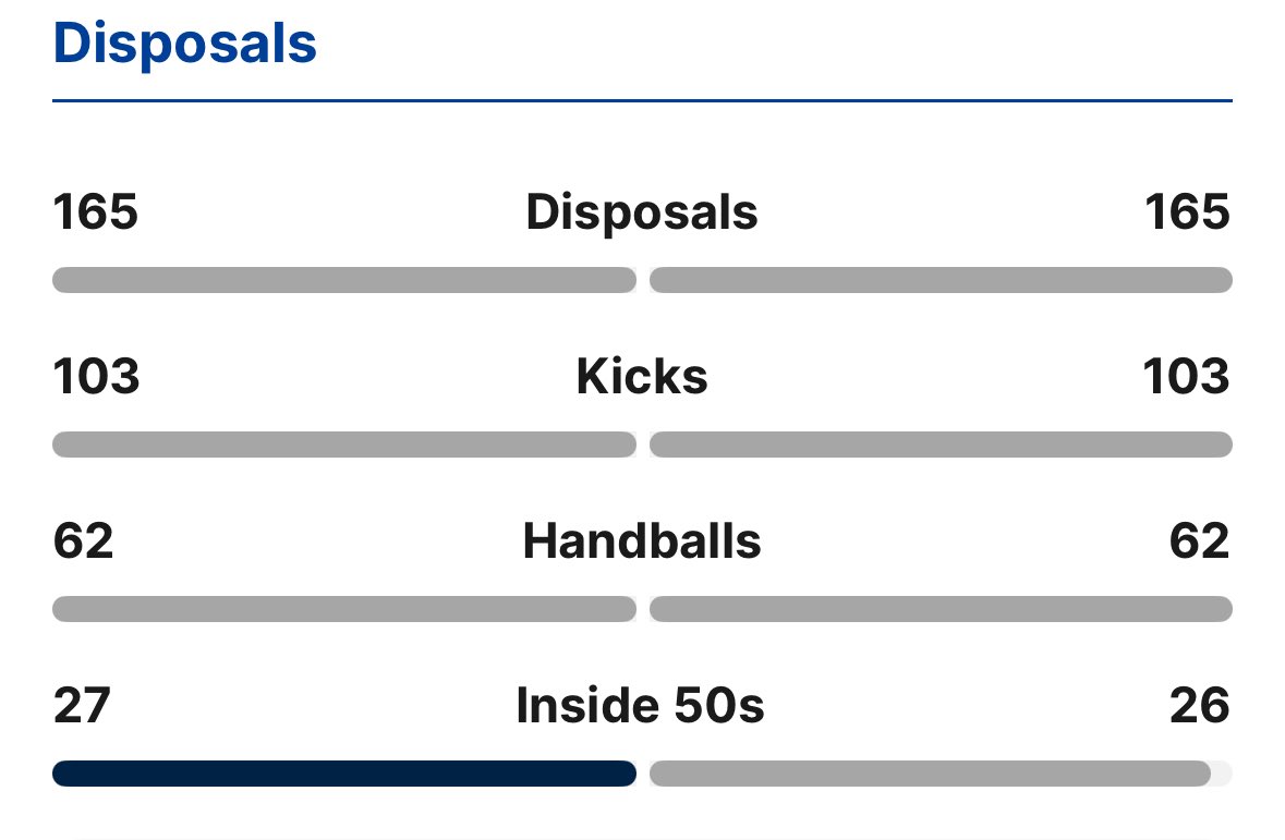 Joel Smith tweet media