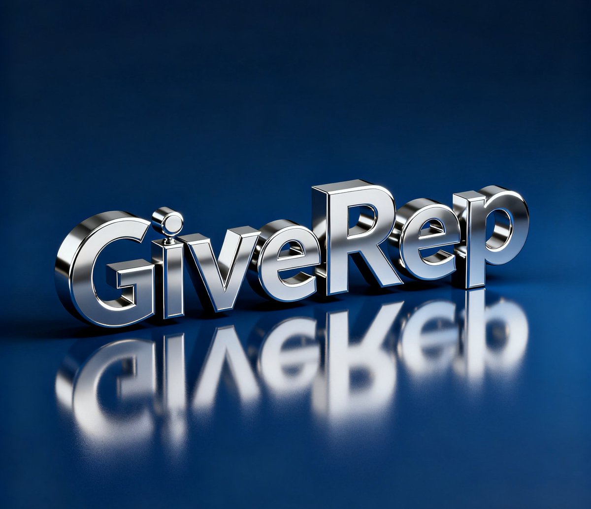 Mill edmondsπ² tweet media