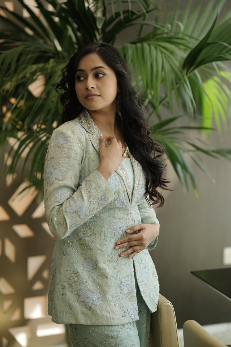 SDsridivya's tweet photo. 🌴🌴 https://t.co/a5G3qInq58