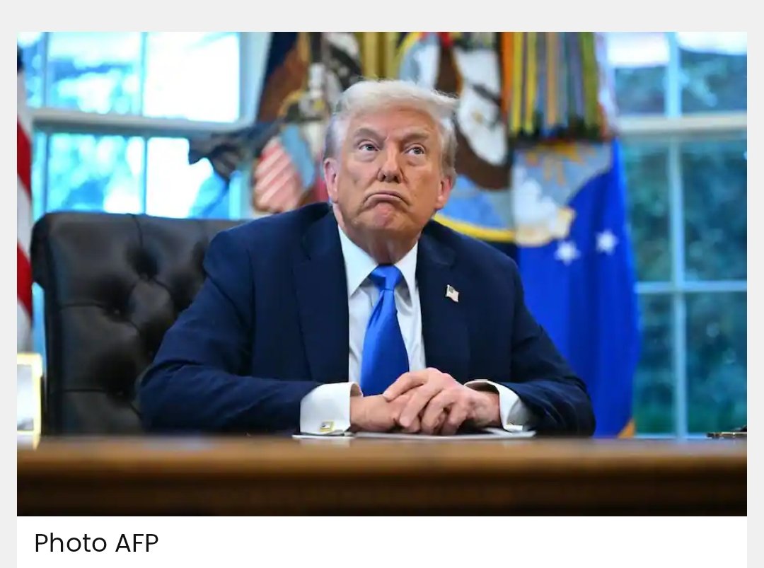 humpla's tweet image. La #Politique de #Trump
Ce qui le #dérange est #faux, un #canular, une #chasseauxsorcières, n'#existepas, etc. Ce qui l'#arrange, il l'#invente, l'exagère et le répète #adnauseam  #globalwarming #climatechange #vaccines #covid19 #nobelpeaceprize