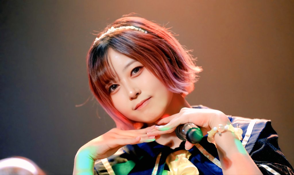 りょう様 りょう (@ryo_86zn6) • Instagram photos and videos