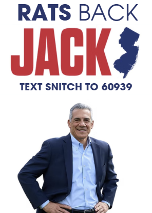 NJ Map Guy tweet media