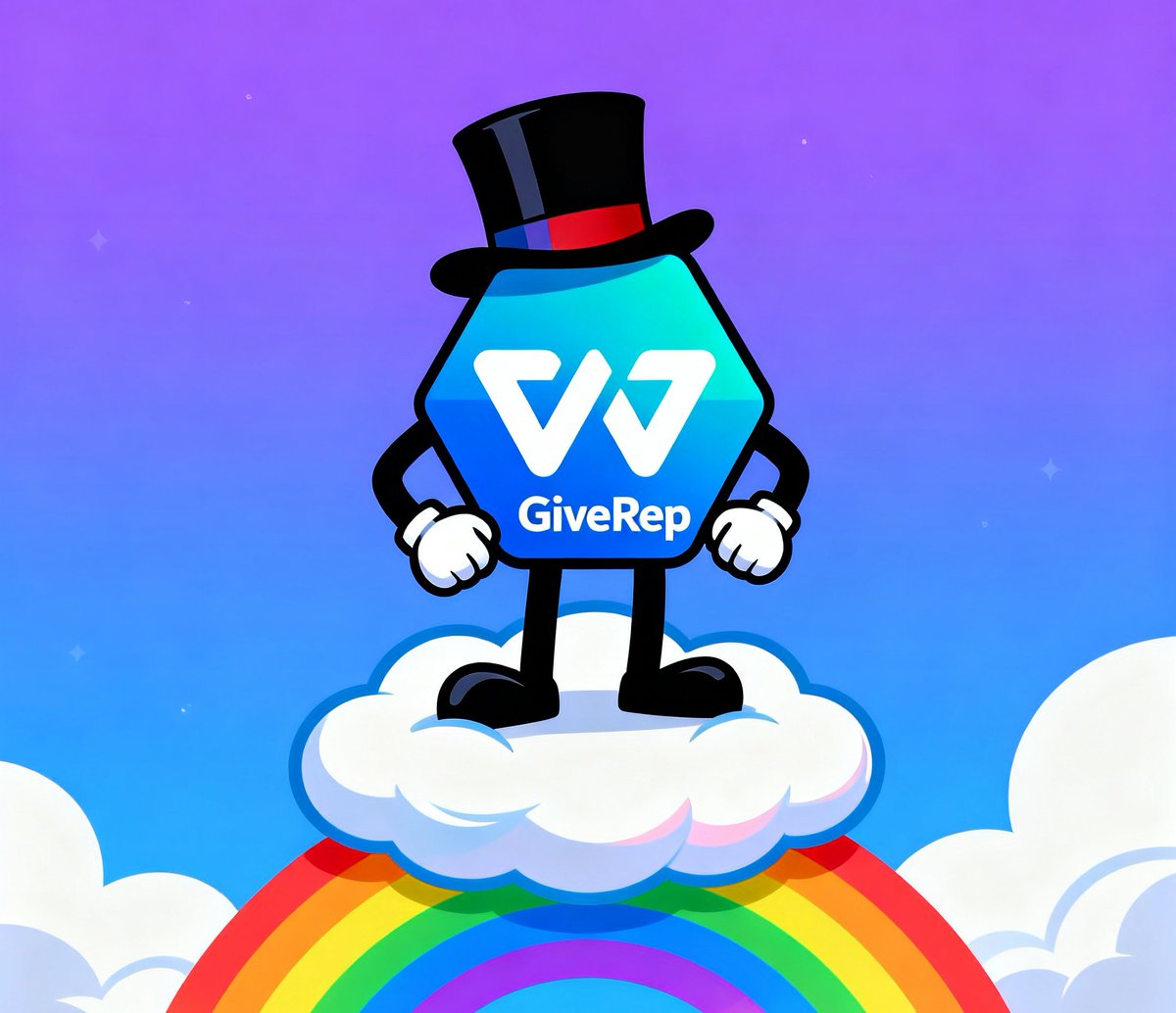 CaptainCroπ² tweet media