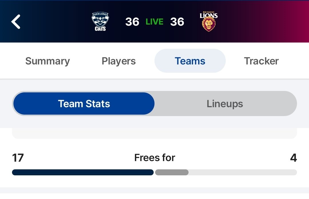 MitchHamilton_'s tweet photo. Activate refs https://t.co/wWN18XuDJb