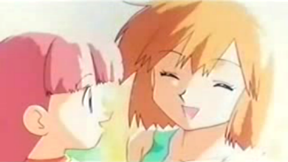 Raul Tank tweet media