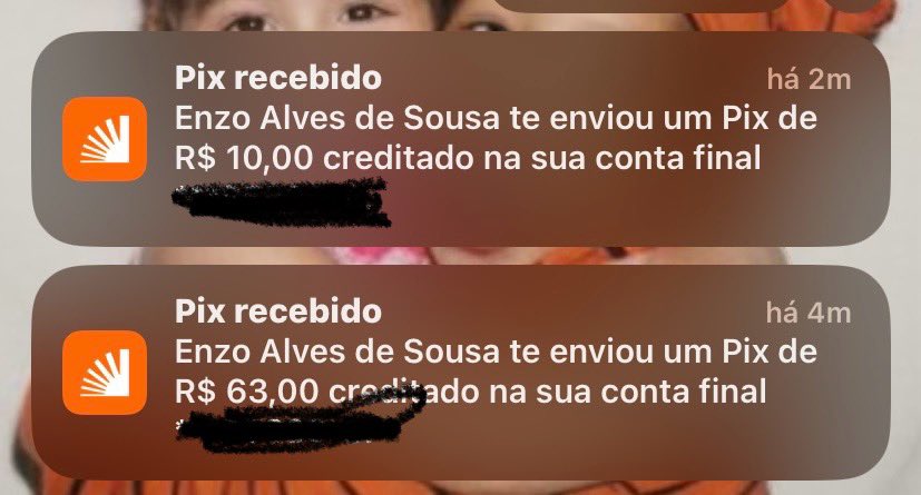 meelsccp's tweet photo. tipo, como assim ele é real? https://t.co/Ym2wwcSda4