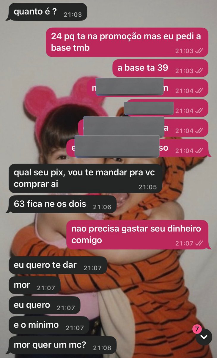 meelsccp's tweet photo. tipo, como assim ele é real? https://t.co/Ym2wwcSda4