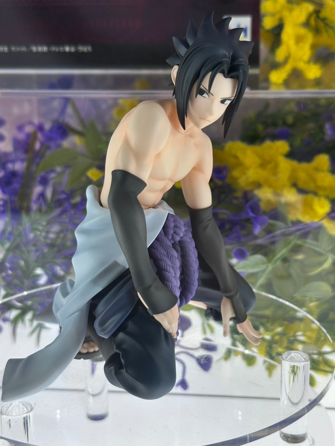 ナルト　NARUTO　グッズ　まとめ売り　33点 NARUTO グッズ まとめ売り - メルカリ