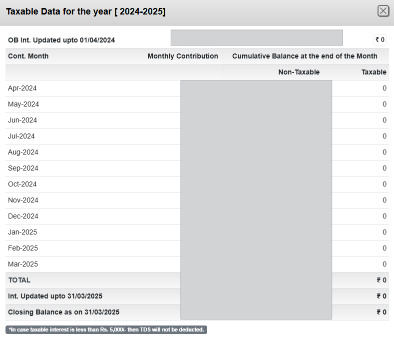 Sriram Narayan tweet media