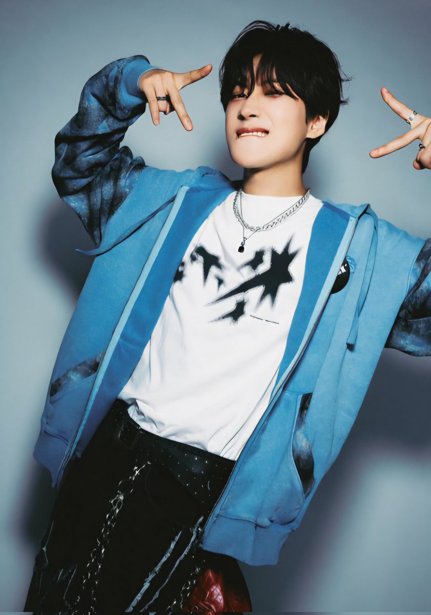 sun hengyu pics tweet media