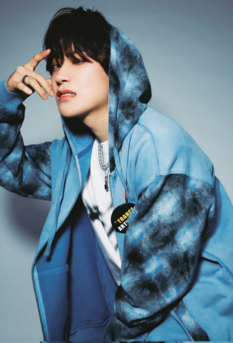 sun hengyu pics tweet media