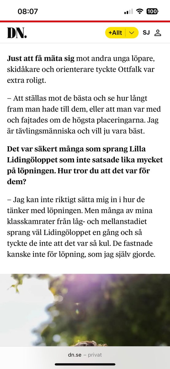 dn.se/sport/talangen…

Vad är det för fråga?!
