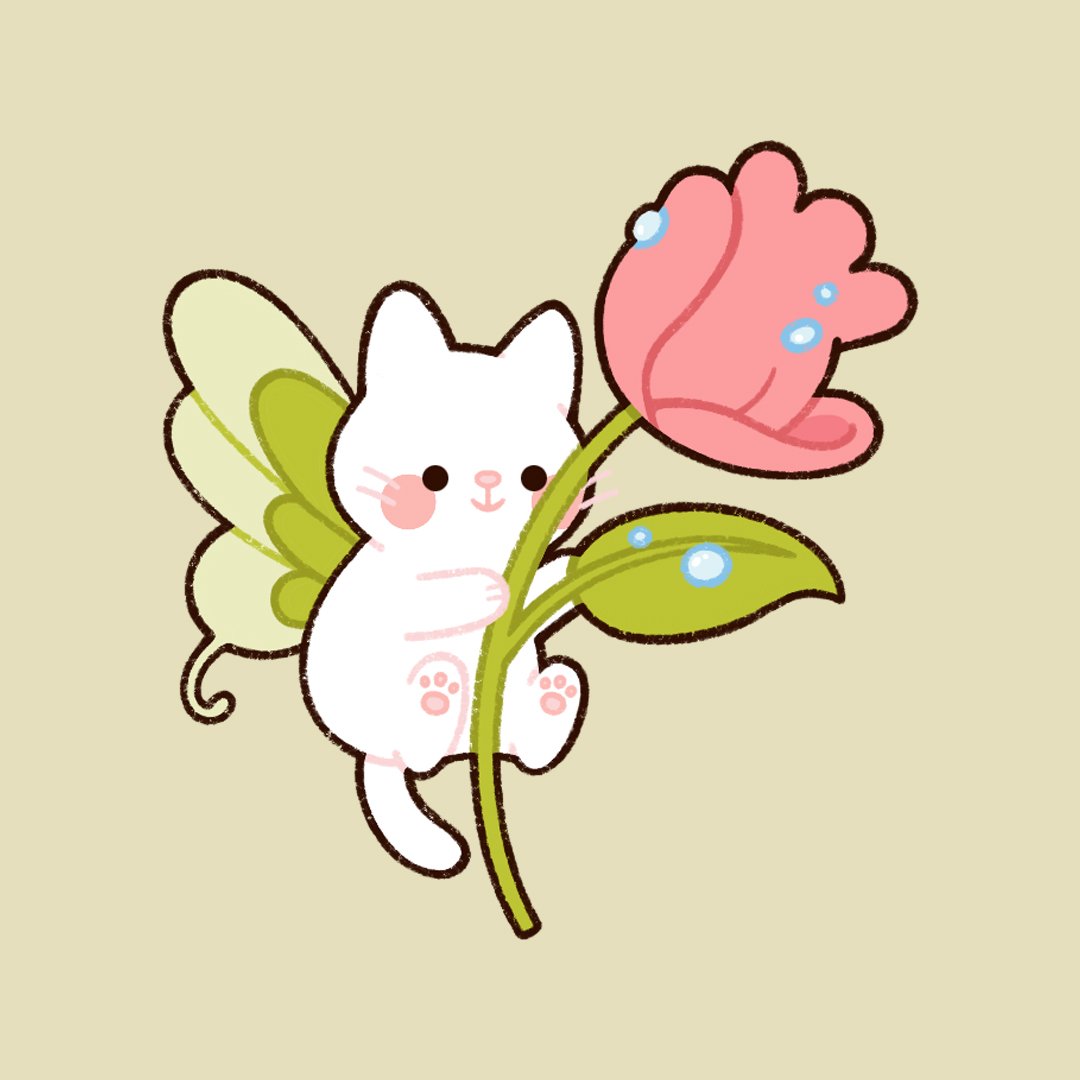 *. Chloe 🍀 .*・゚ tweet media