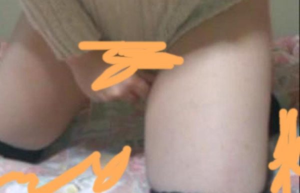 【雑誌に書いてあった噂は本当だった♡】 無料ポイントあるから試しに覗いたら スケベな子多すぎでしょwww試す価値はあるんじゃん？？ ⇒ tinyurl.com/mvnrt6s4