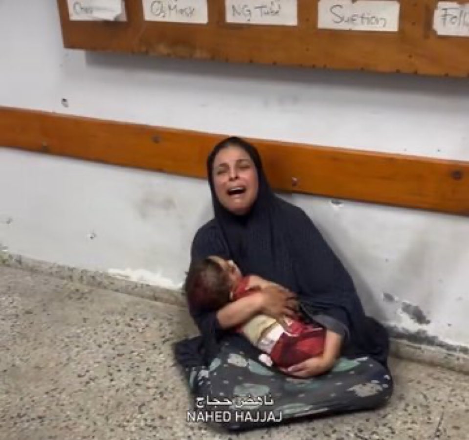 Palestinedaily1's tweet photo. If you’re scrolling, PLEASE leave a dot. https://t.co/Pbhs0OTq7l