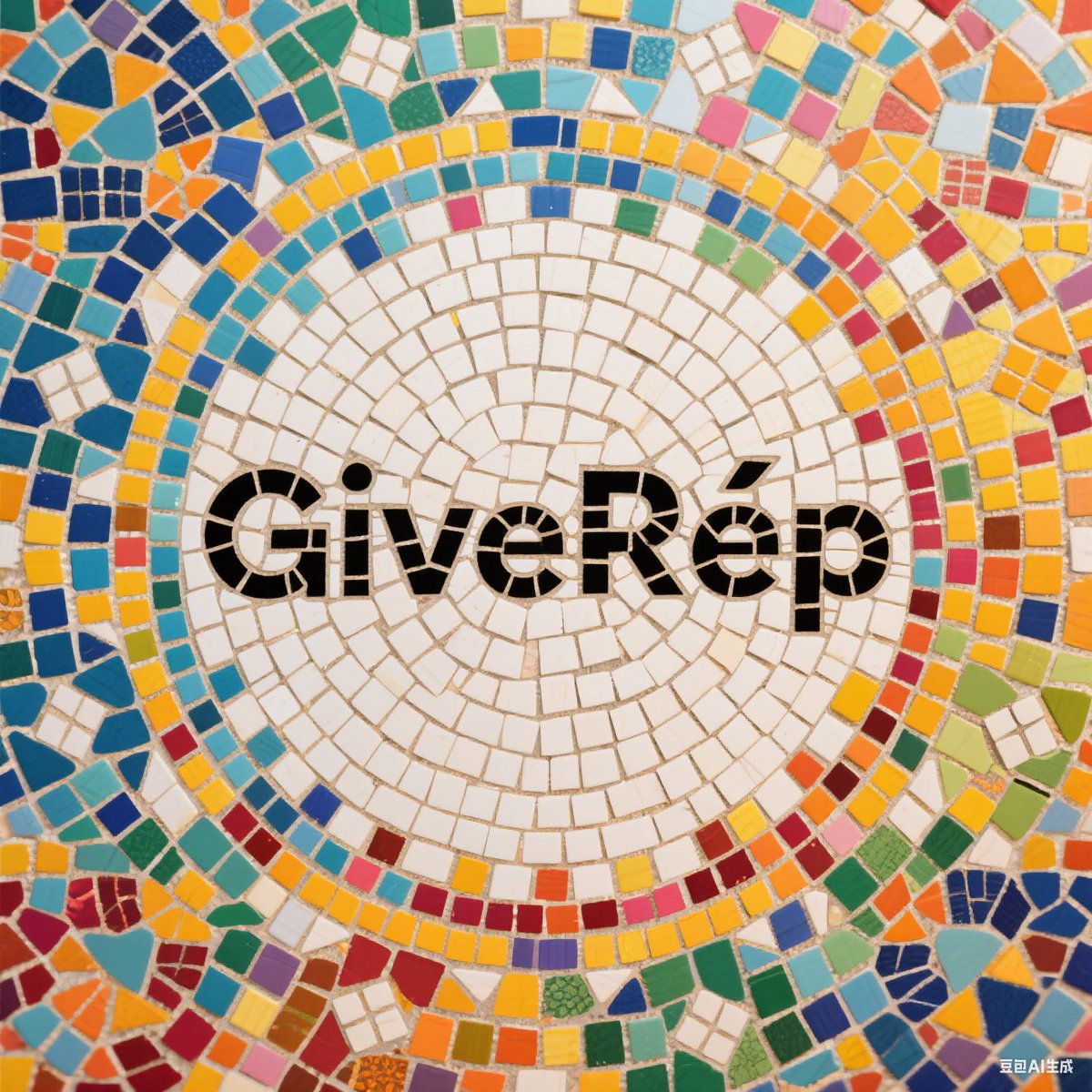 jip mansonπ² tweet media