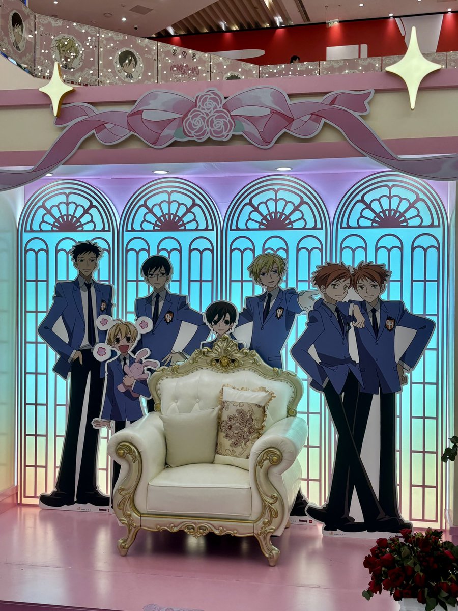 上海在住のえいちゃん (@Eichan_GZ) / X