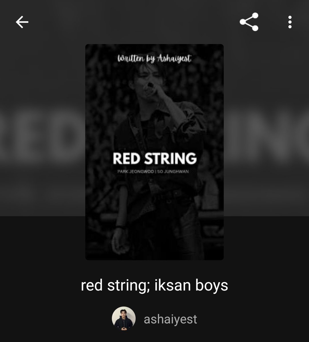 ashaiyest's tweet photo. sayang sayangkuu ini udah ku publish bukunya, boleh silakan dibaca <3 kalau udah hapus wattpad bisa banget baca lewat browser yaa! semoga sukaa ❤❤❤ https://t.co/08EcLReqbJ