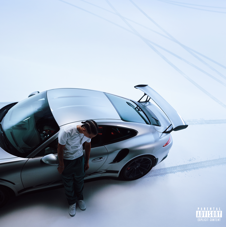 16x16FR's tweet image. #TRACKLIST : Découvre la tracklist du projet "Pleins phares" de Fave à paraître le 10 Octobre !
Feats : @Sdm__92 , @jolagreen23 , @GenezioLV &amp;amp; #Timar 
@favedb95