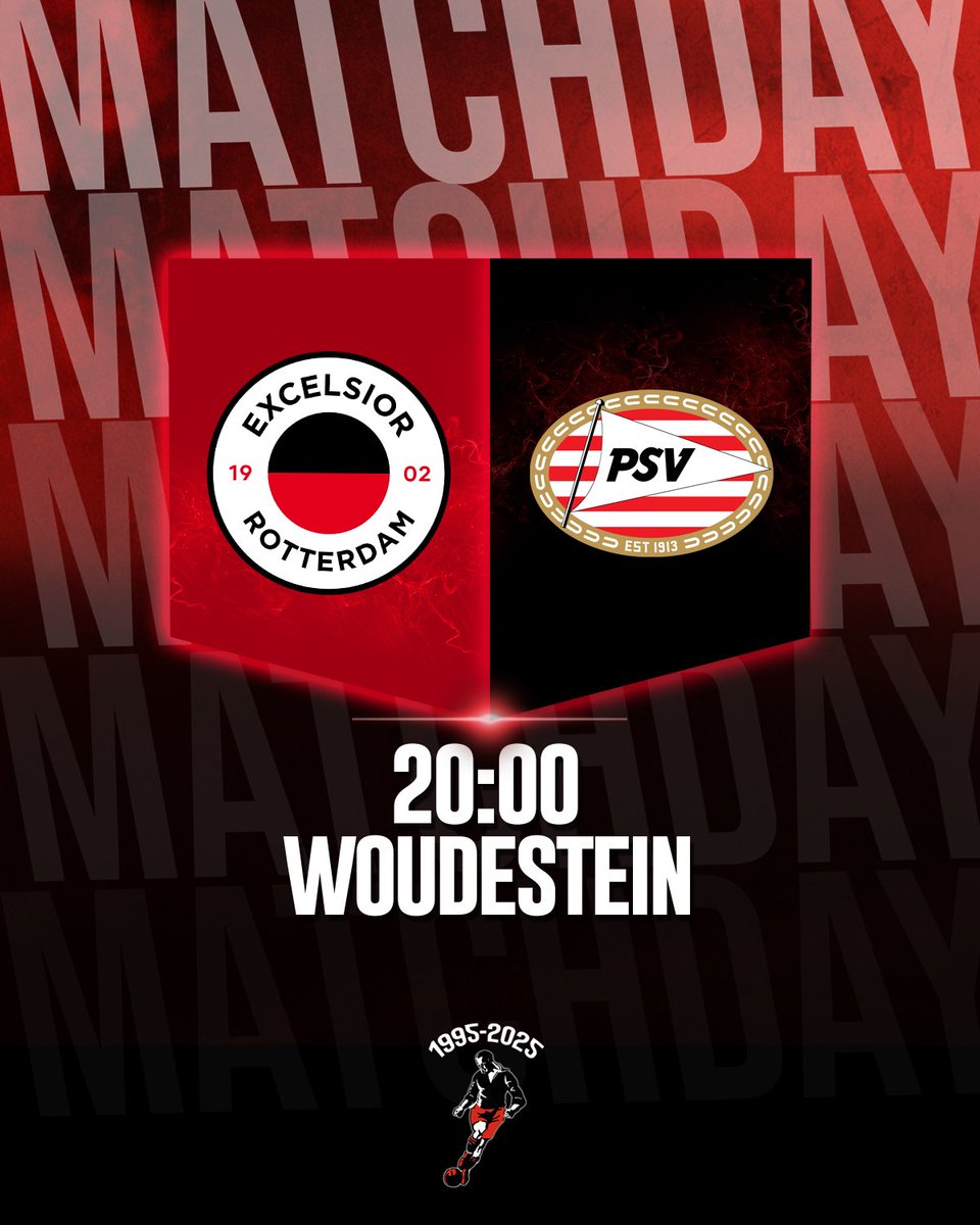 Stuntje dan maar? 🙏🏻

#EXCPSV ❤️🖤