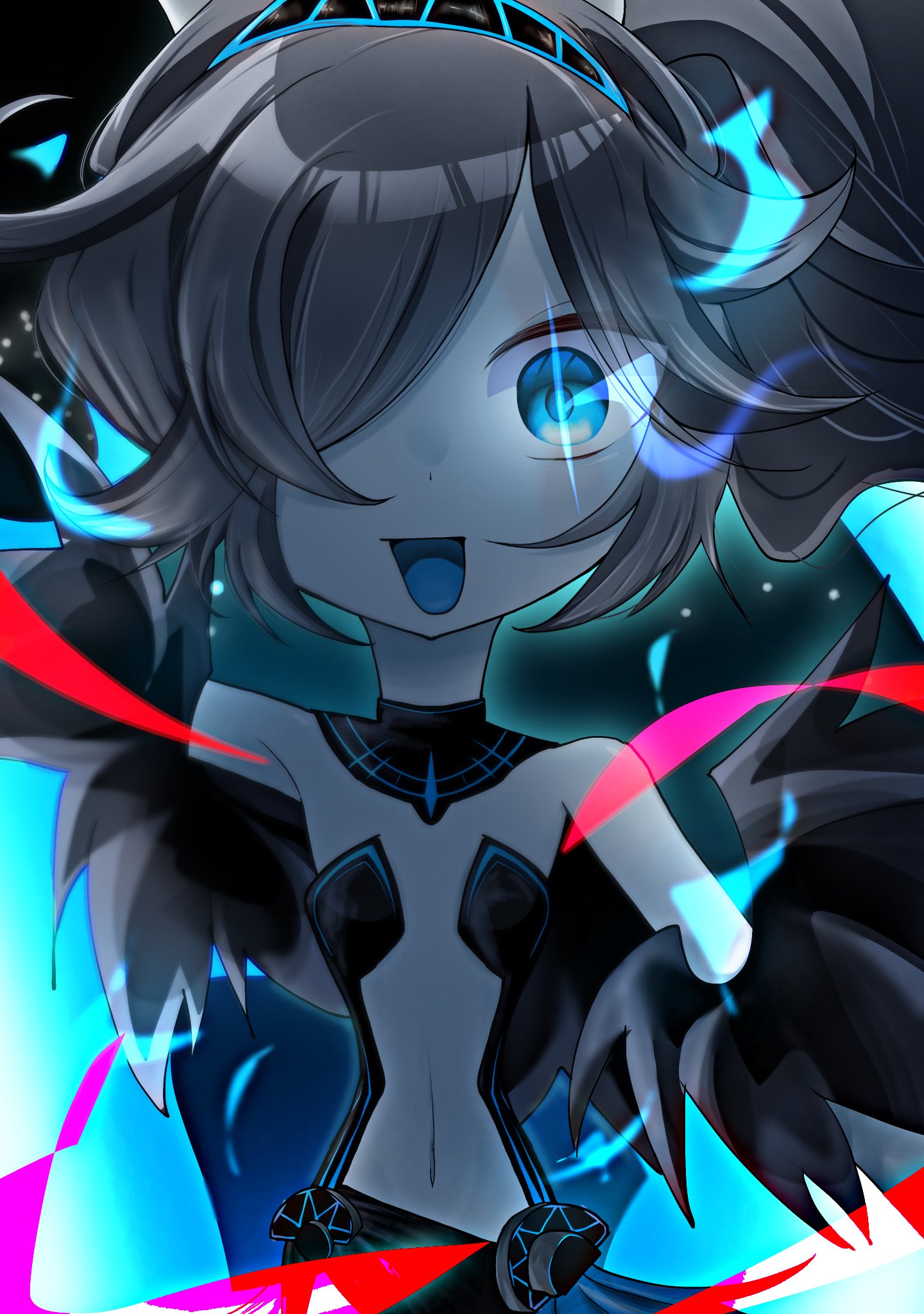 【超レア希少入手困難】 ぶらぶらしあわせにゃんこパワーストーン付 超レア希少入手困難】ぶらぶらしあわせにゃんこパワーストーン付