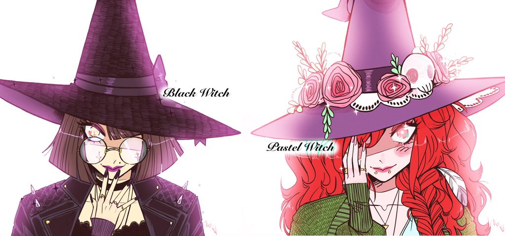 TrueLoveStorymb tweet media