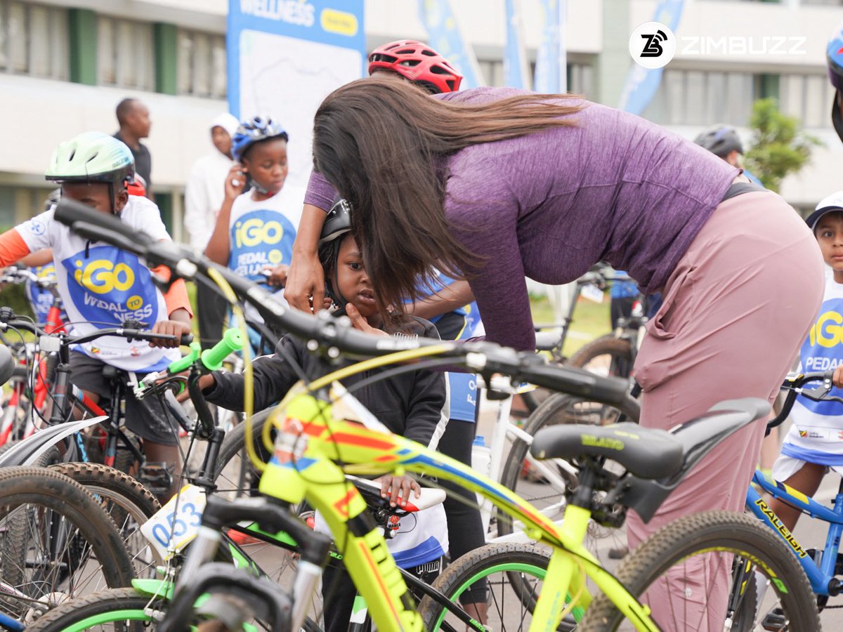 Zimbuzz 🇿🇼 tweet media