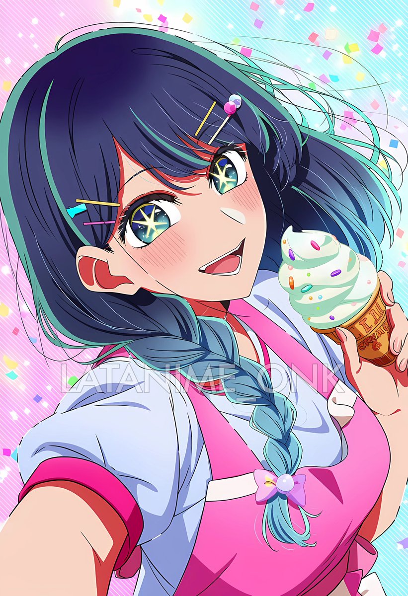 八雲シュン (@ykmshun2003): 