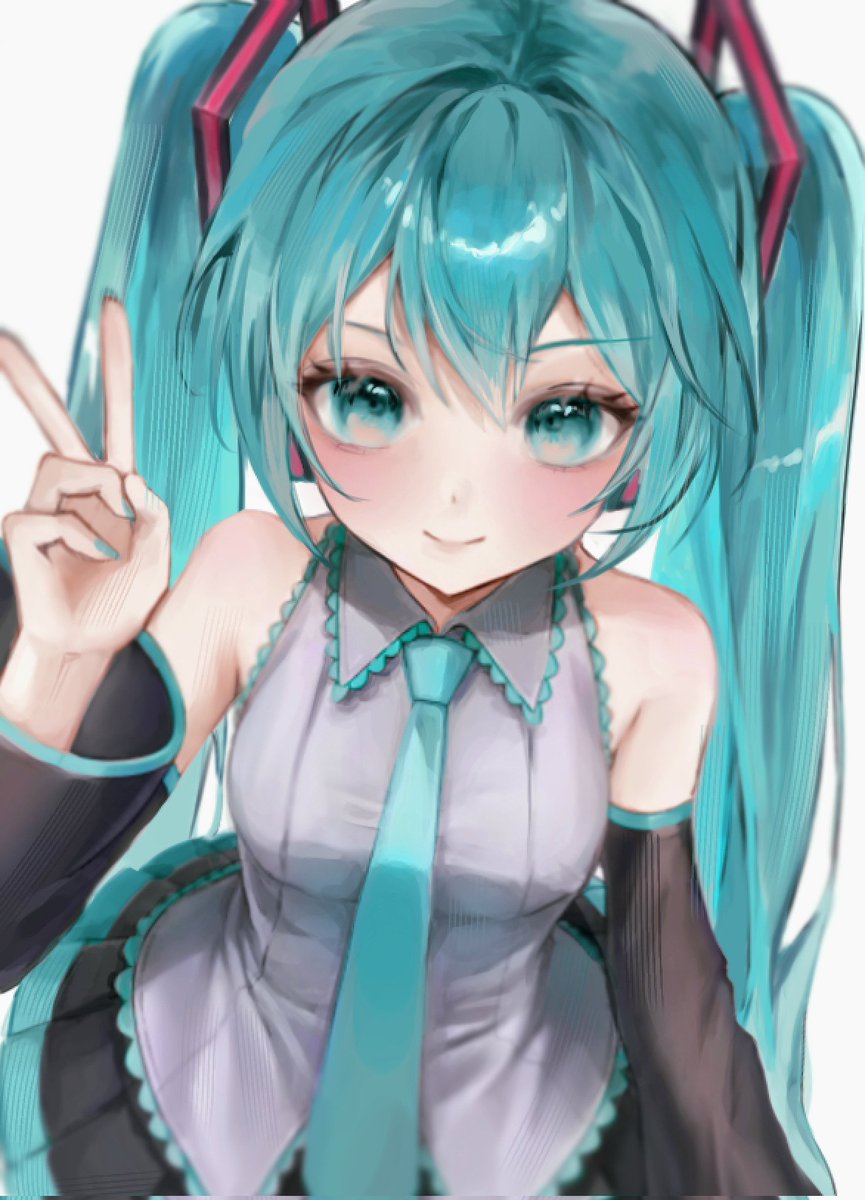 #커미션 #커미션_홍보 #rt

LD 미소녀 커미션

"목표금액 달성 시"#rt추첨 1분 흉상 작업합니다! 많은 관심 부탁드립니다

🩵➡️공지+문의: posty.pe/dmracl