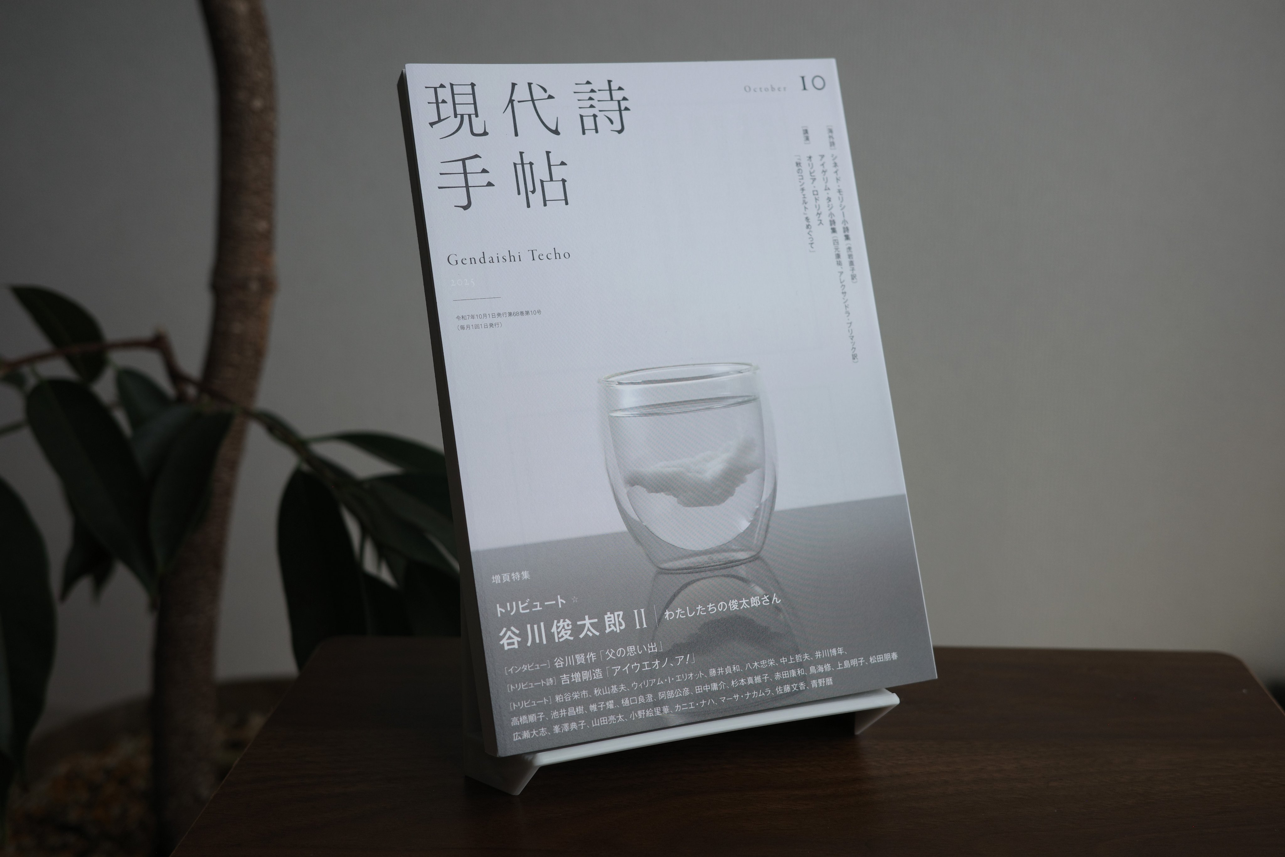 関根健人 on X: 